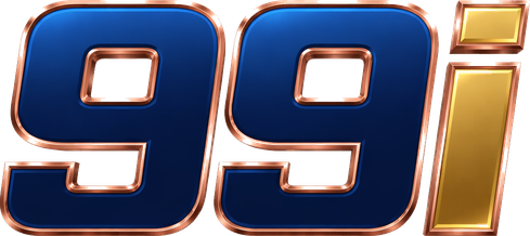 99i